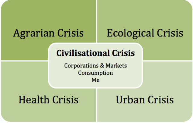 Screen Shot 2017-09-16 at 1.20.09 PM